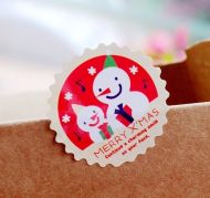 Sticker2[1].jpg